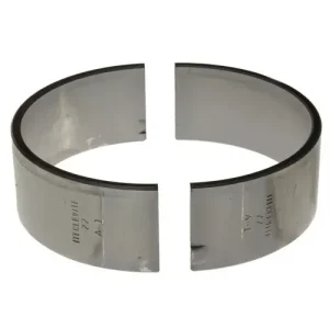 Clevite Undersize Connecting Rod Bearing – CB1327P10