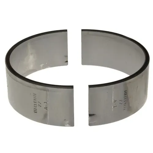 Clevite Undersize Connecting Rod Bearing – CB1327P30
