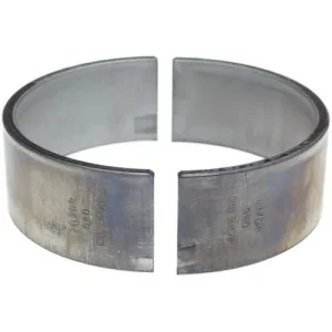 Clevite Undersize Connecting Rod Bearing – CB1327P40