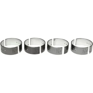Clevite Standard Connecting Rod Bearing Set – CB1332A4