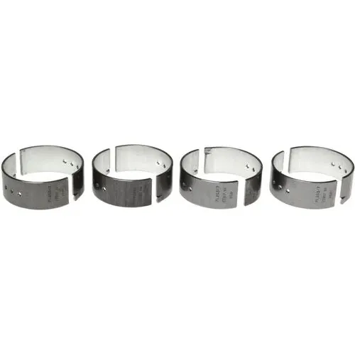 Clevite Standard Connecting Rod Bearing Set – CB1332A4