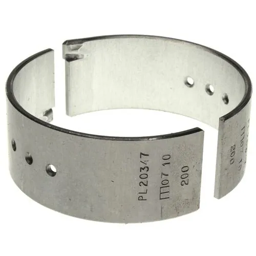 Clevite Standard Connecting Rod Bearing – CB1332A