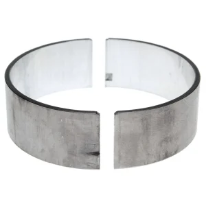 Clevite Connecting Rod Bearing – CB1351A