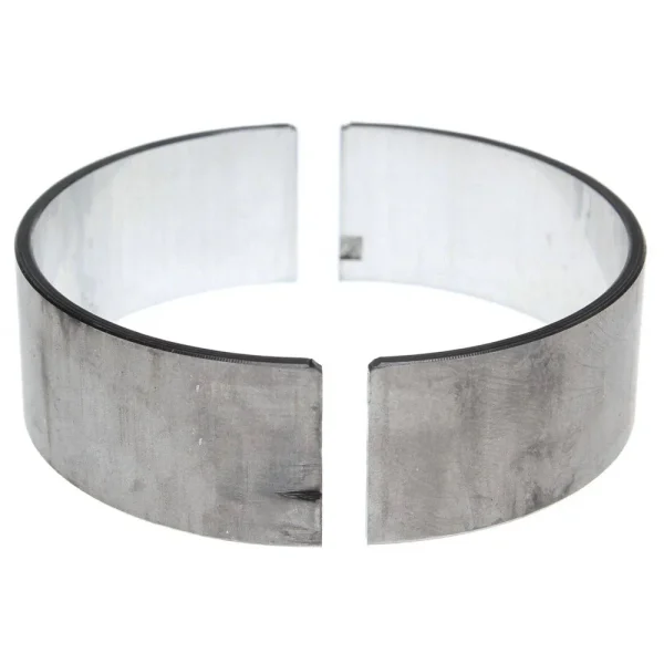 Clevite Connecting Rod Bearing – CB1351A