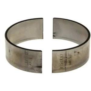 Clevite Standard Connecting Rod Bearing – CB1351P