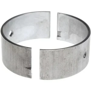 Clevite Standard Connecting Rod Bearing – CB1352P
