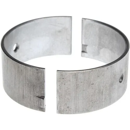 Clevite Standard Connecting Rod Bearing – CB1352P