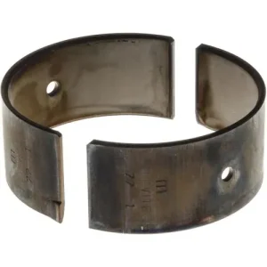 Clevite Standard Connecting Rod Bearing – CB1353H