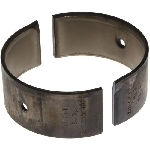 Clevite Standard Connecting Rod Bearing – CB1353HX