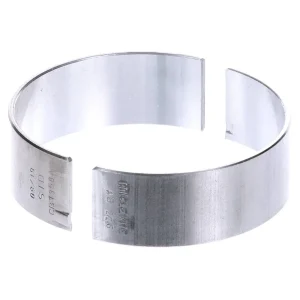 Clevite Connecting Rod Bearing – CB1358A