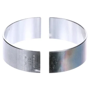 Clevite Connecting Rod Bearing – CB1358A - view 2