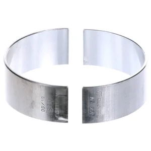 Clevite Connecting Rod Bearing – CB1358A - view 3