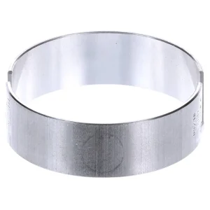 Clevite Connecting Rod Bearing – CB1358A - view 4
