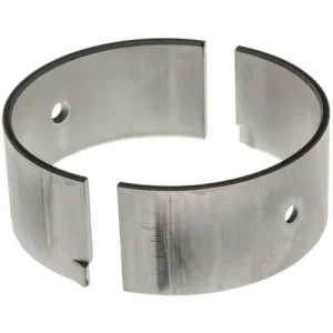Clevite Standard Connecting Rod Bearing – CB1353P