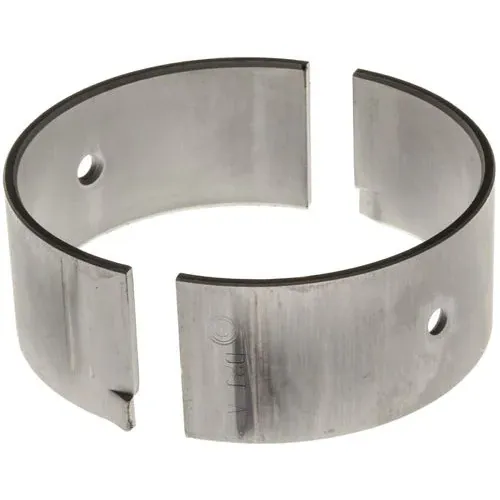 Clevite Standard Connecting Rod Bearing – CB1353P