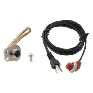 Zerostart 1000 Watt Engine Heater – 3500051