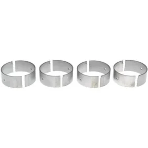 Clevite Connecting Rod Bearing Set – CB1353P4