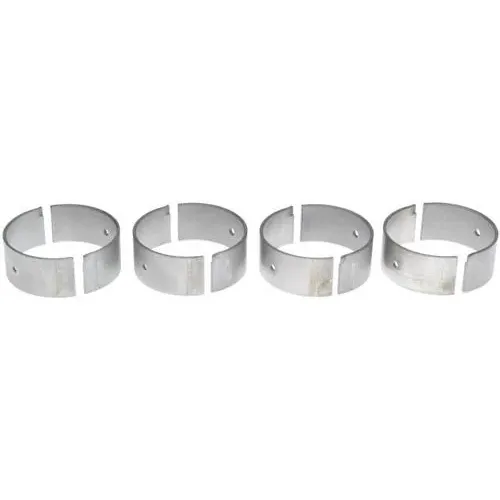 Clevite Connecting Rod Bearing Set – CB1353P4