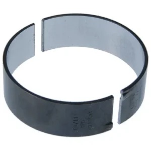Clevite Undersize Connecting Rod Bearing – CB1358A10
