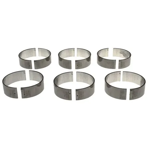 Clevite Connecting Rod Bearing Set – CB1358A10-6