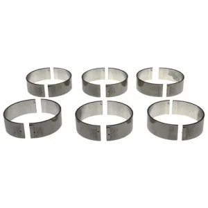 Clevite Connecting Rod Bearing Set – CB1358A20-6