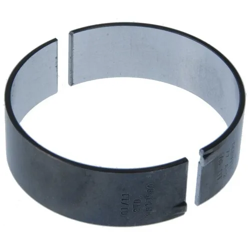 Clevite Undersize Connecting Rod Bearing – CB1358A30