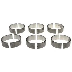 Clevite Connecting Rod Bearing Set – CB1358A30-6