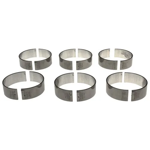 Clevite Connecting Rod Bearing Set – CB1358A30-6