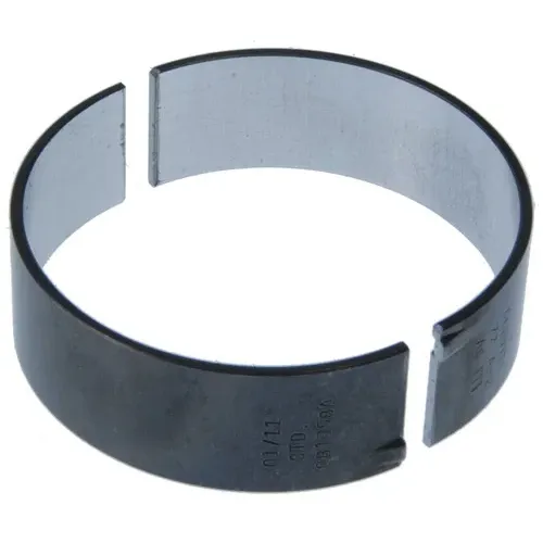 Clevite Undersize Connecting Rod Bearing – CB1358A40