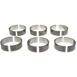 Clevite Standard Connecting Rod Bearing Set – CB1358A6