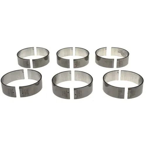 Clevite Standard Connecting Rod Bearing Set – CB1358A6