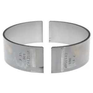 Clevite Undersize Connecting Rod Bearing – CB1358P1
