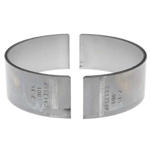 Clevite Undersize Connecting Rod Bearing – CB1358P1