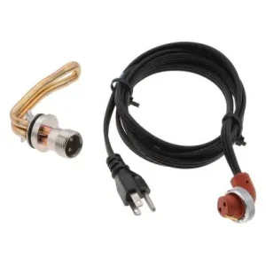 Zerostart 1500 Watt Engine Heater – 3500054