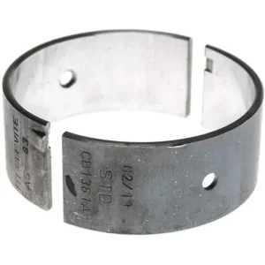 Clevite Standard Connecting Rod Bearing – CB1361A