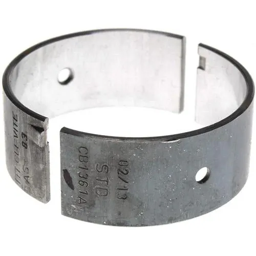 Clevite Standard Connecting Rod Bearing – CB1361A