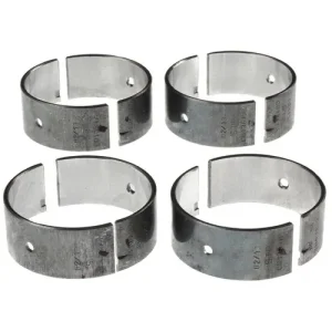 Clevite Standard Connecting Rod Bearing Set – CB1361A4