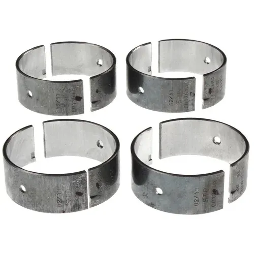Clevite Standard Connecting Rod Bearing Set – CB1361A4