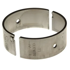 Clevite Standard Connecting Rod Bearing – CB1361P