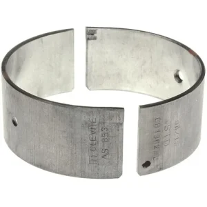Clevite Standard Connecting Rod Bearing – CB1362A