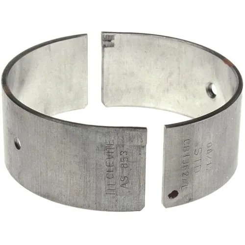 Clevite Standard Connecting Rod Bearing – CB1362A