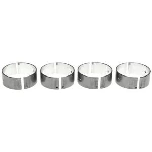 Clevite Connecting Rod Bearing Set – CB1362A4