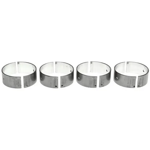 Clevite Connecting Rod Bearing Set – CB1362A4
