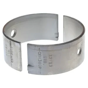 Clevite Connecting Rod Bearing – CB1380A