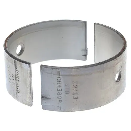 Clevite Connecting Rod Bearing – CB1380A