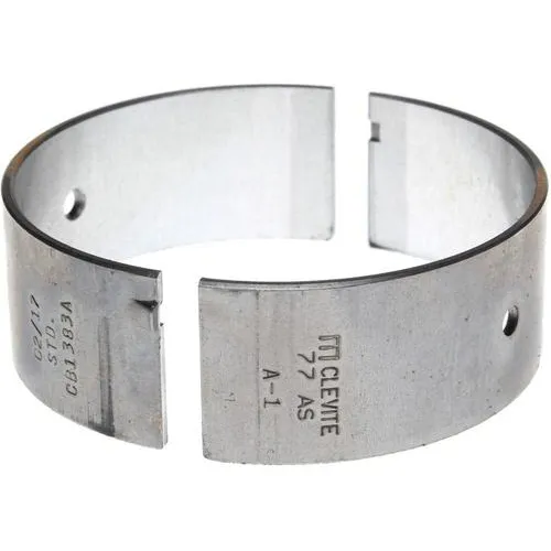 Clevite Undersize Connecting Rod Bearing – CB1383A30