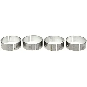 Clevite Standard Connecting Rod Bearing Set – CB1383A4