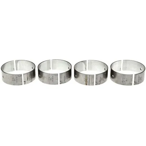 Clevite Standard Connecting Rod Bearing Set – CB1383A4