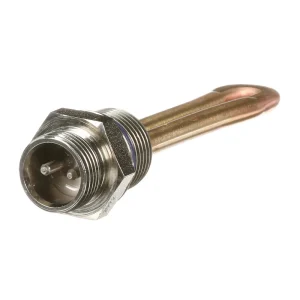Zerostart 1000 Watt Engine Heater – 3500069
