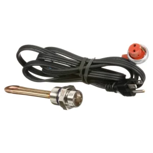 Zerostart 1000 Watt Engine Heater – 3500069 - view 4